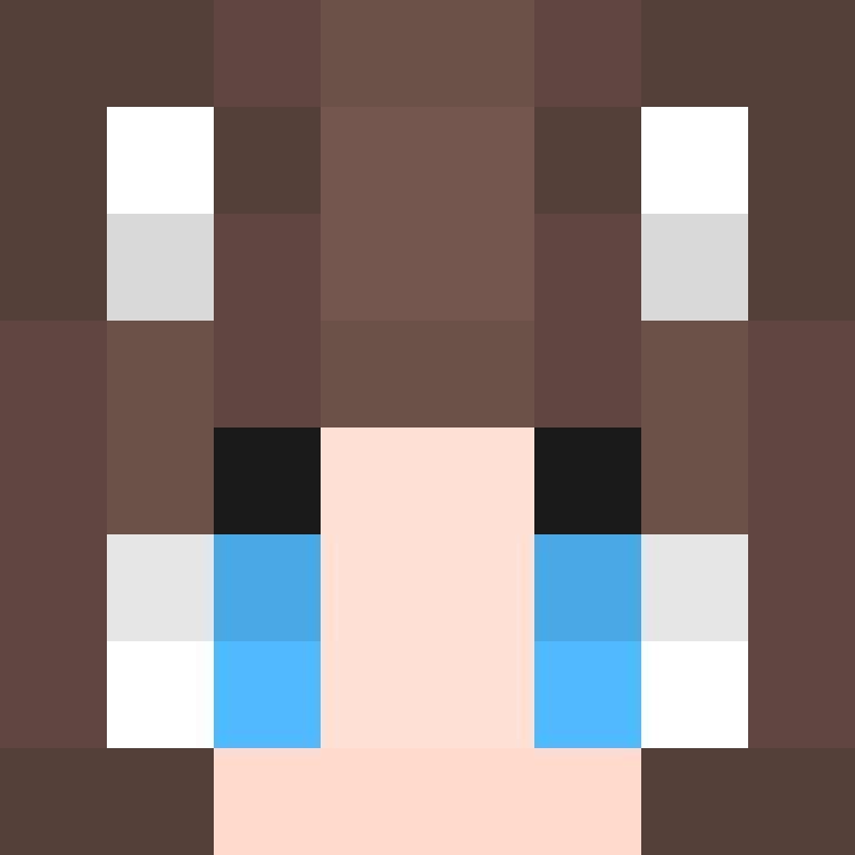 Mr_Genes's skin
