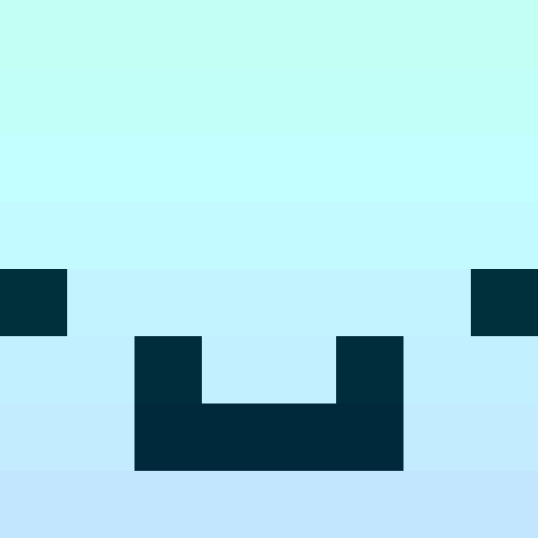 SKMNED_SDTGUI's skin