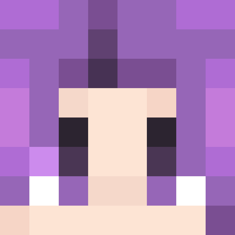 PiantaColma1981's skin