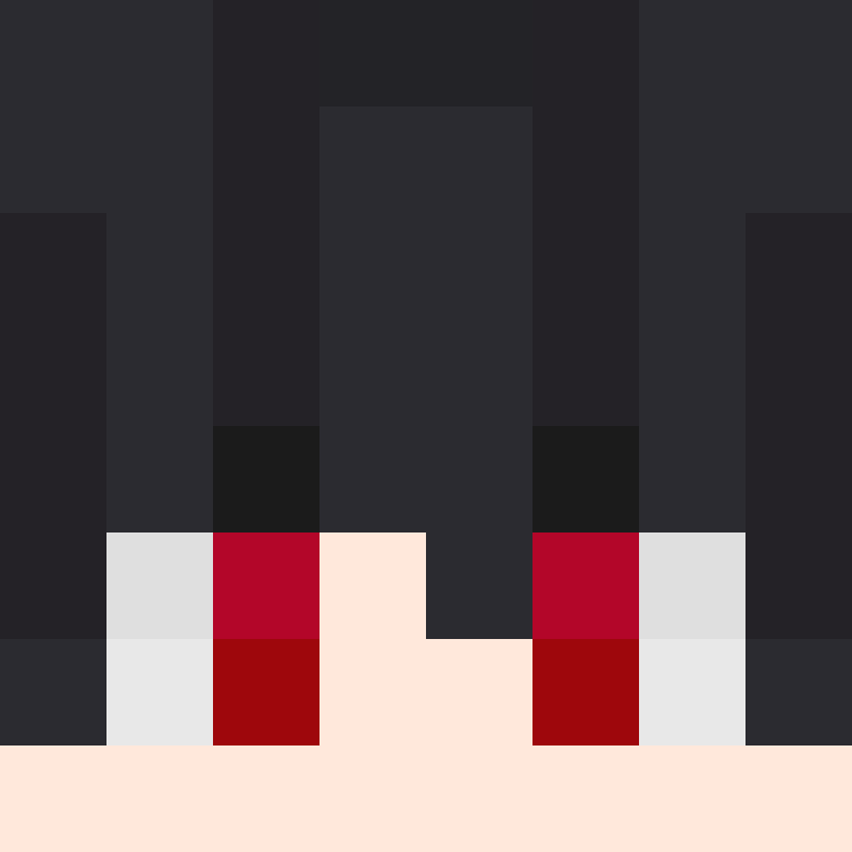 Multi_Mending's skin
