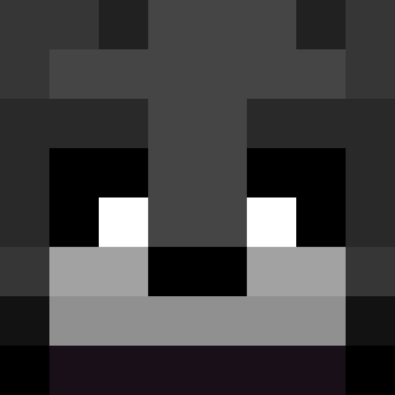 ZukoP's skin