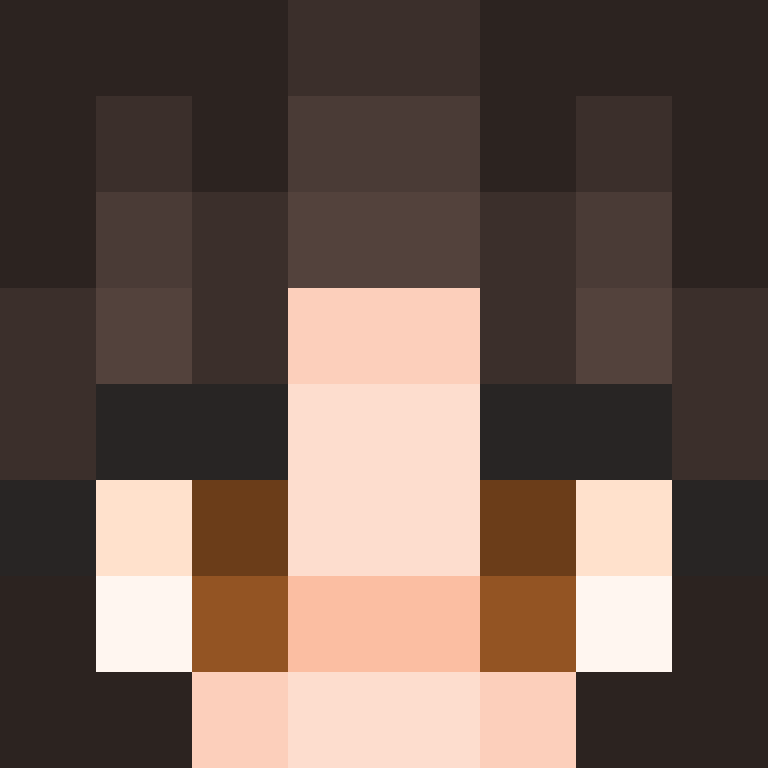 fwoyo's skin