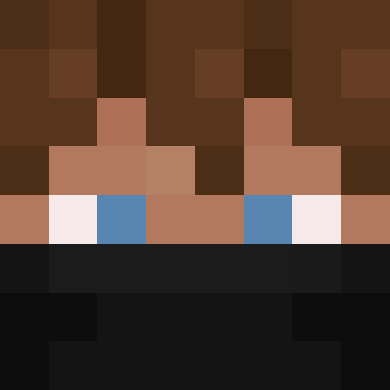 action36's skin