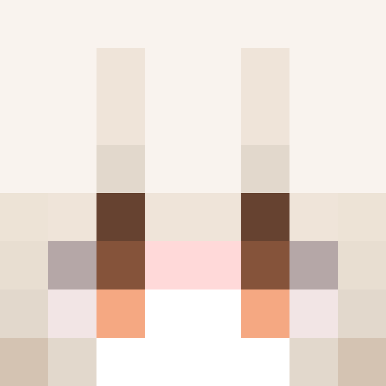 NieIdealny's skin