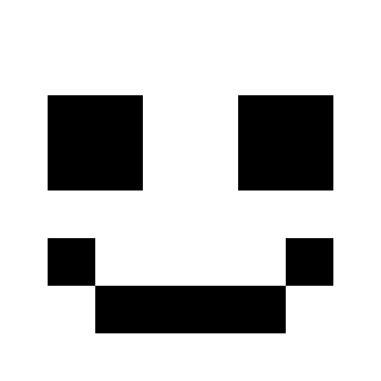 AutoSkin's skin