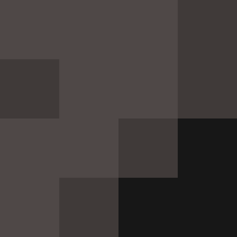 edgyspence's skin