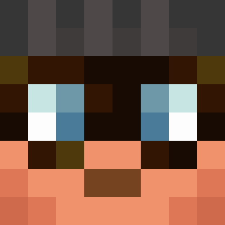 hellstruckedz's skin