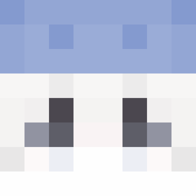 ArgosZ12's skin