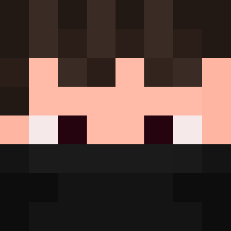 AlexisMadd's skin