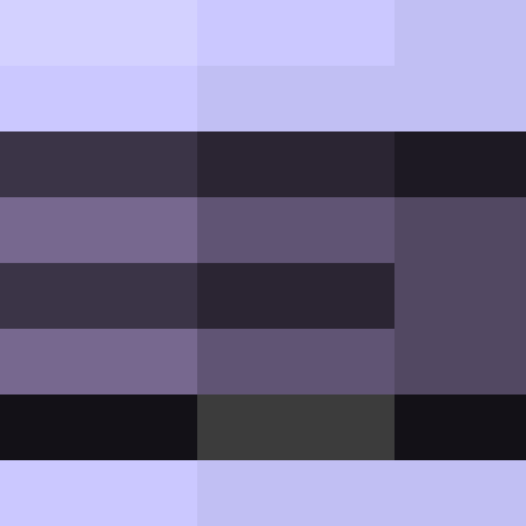 deminecrafterlol's skin