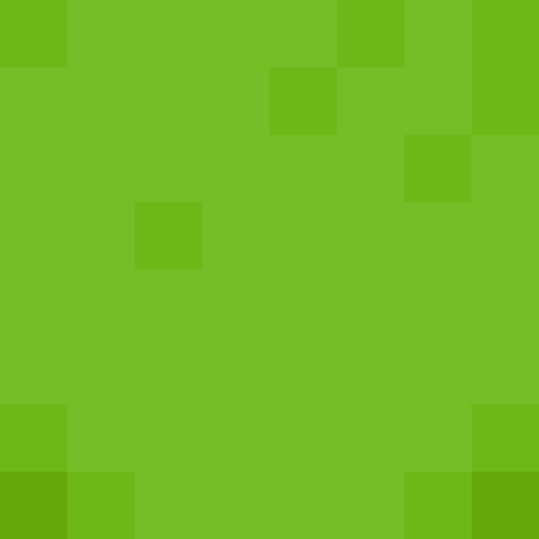 sureelmk_'s skin
