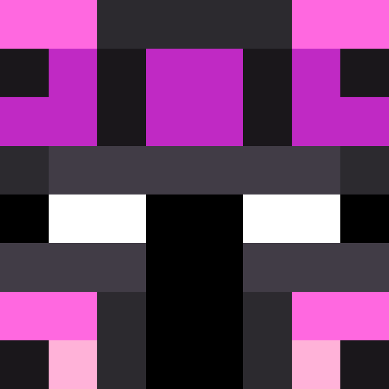 KEITH_0302's skin