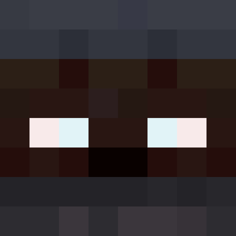 JaneVoid11's skin