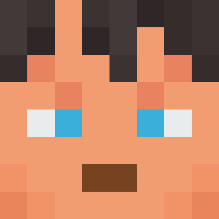 mattym7k's skin