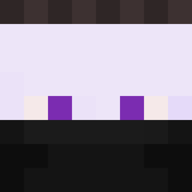 odavidcesar's skin