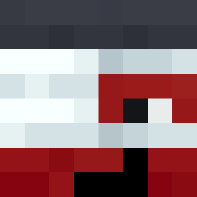 BukkitAPI's skin