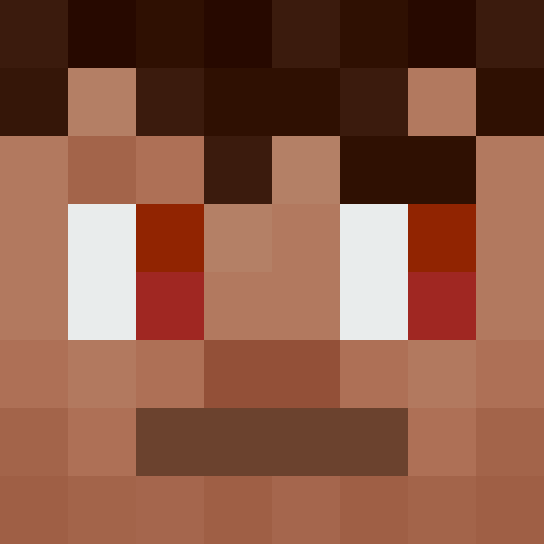 xX_Employment_Xx's skin