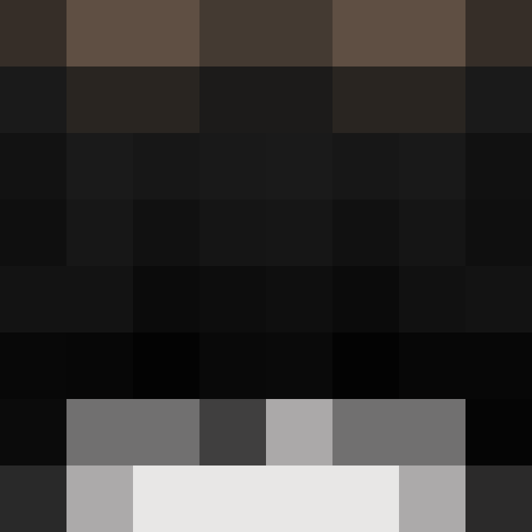Boyfriend5065's skin