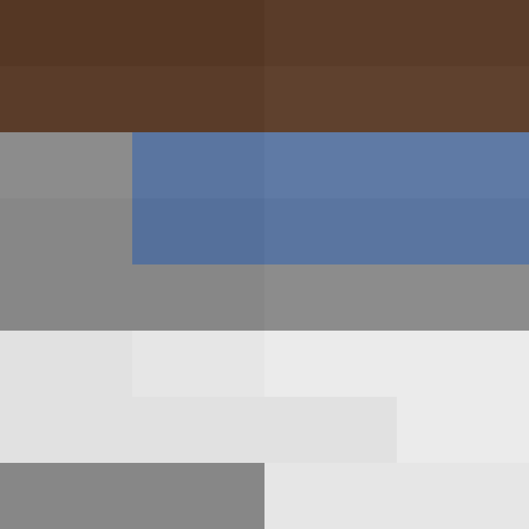KubinoSK's skin