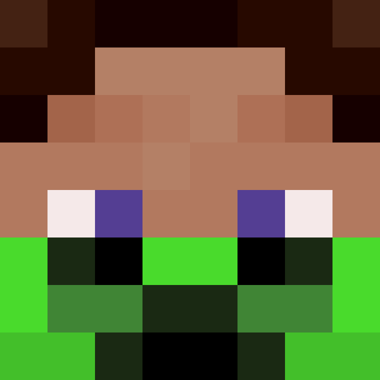 ziad87's skin