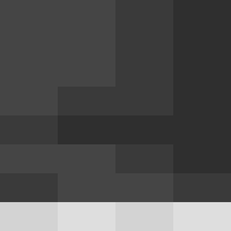 0TickDelay's skin