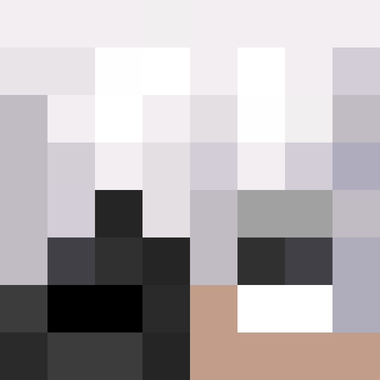 _KKXD_'s skin