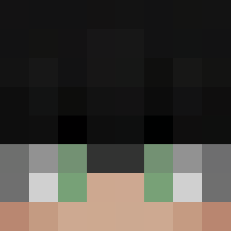 8b2ca111504dde50's skin