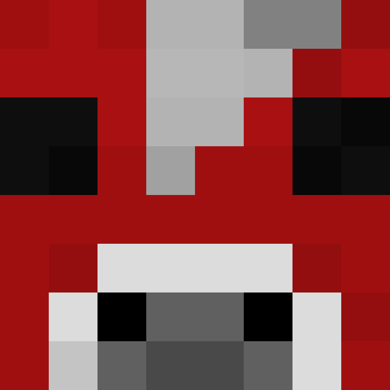 bigibas123's skin