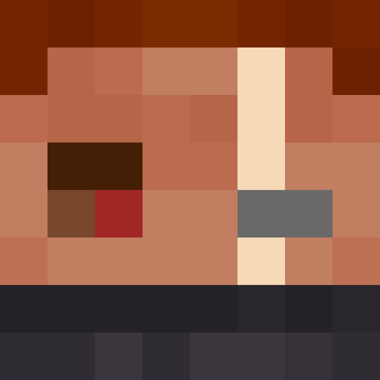 theDevJade's skin