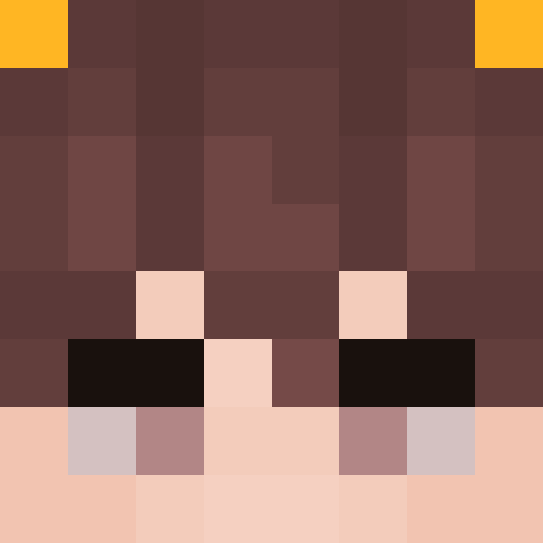 ThadomInator478's skin