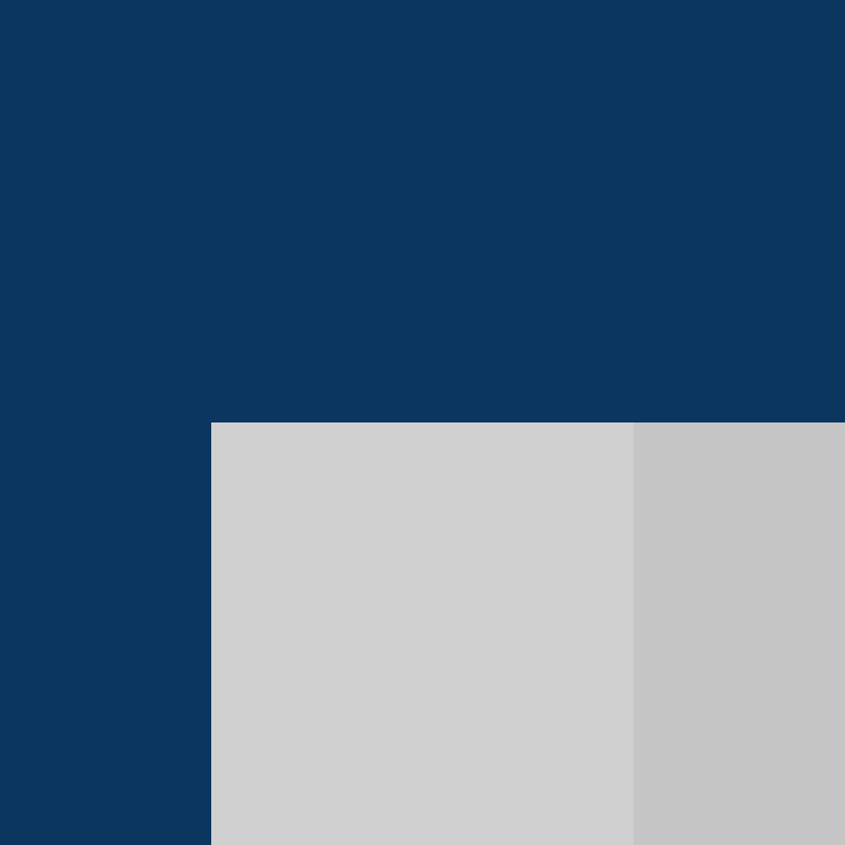 kiwi4812's skin