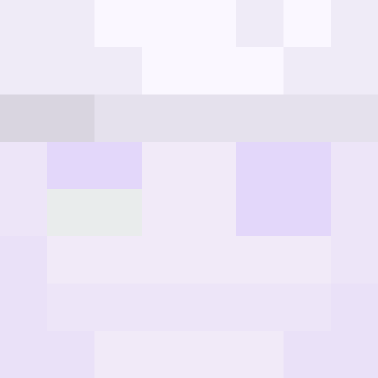 luh29's skin