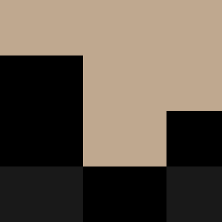 h4yl33's skin