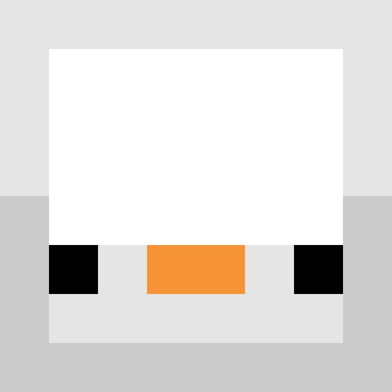 GrinkyPoo's skin