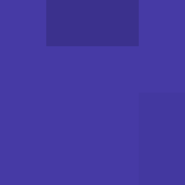 TheCuriousMiner's skin