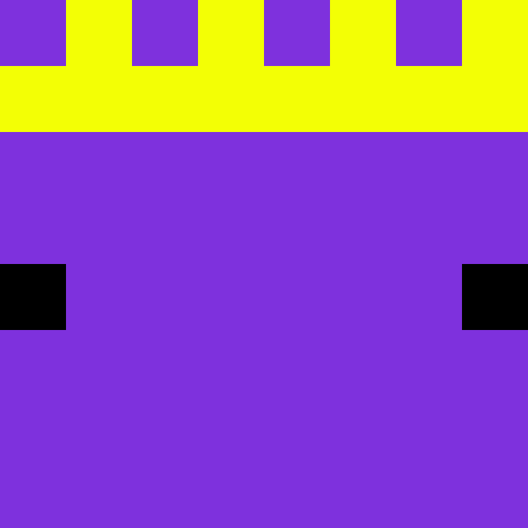 DullestMango179's skin