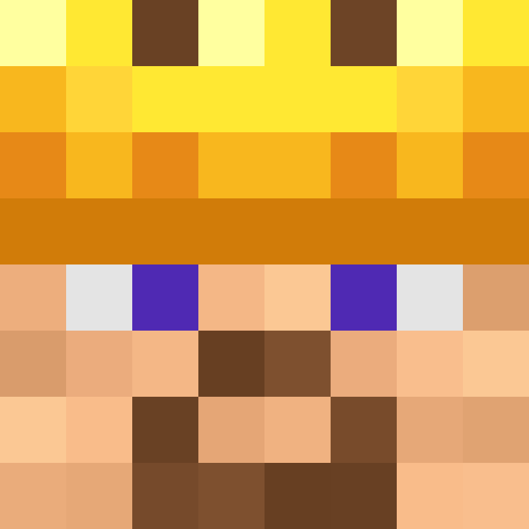 Jeimer_LiosarMC's skin