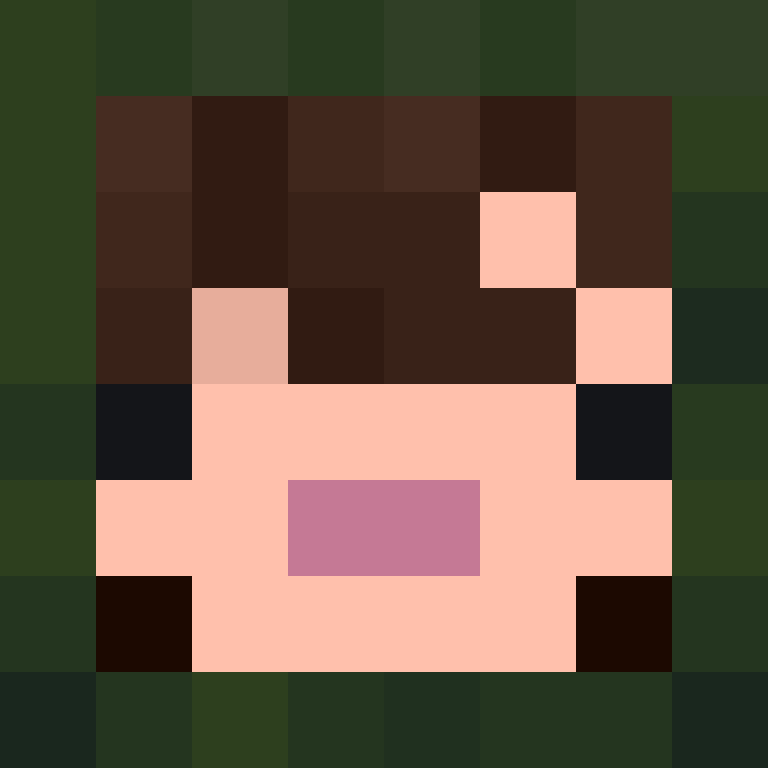 XenokratesRitva's skin