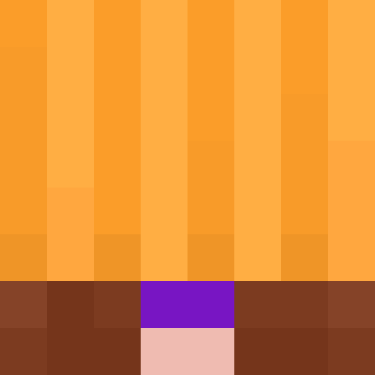 Th3m1s's skin
