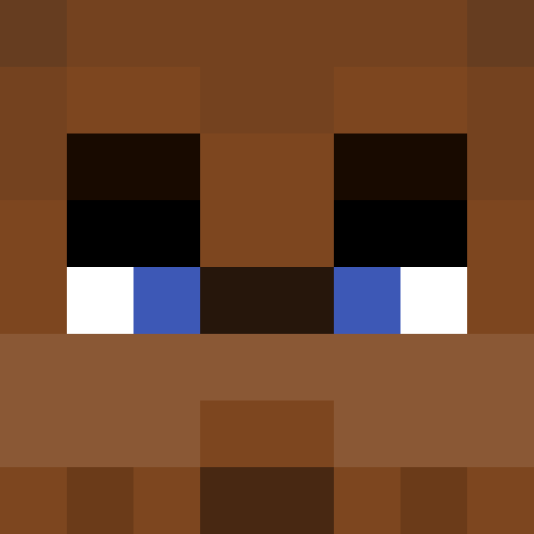 PtakopyskCZ's skin
