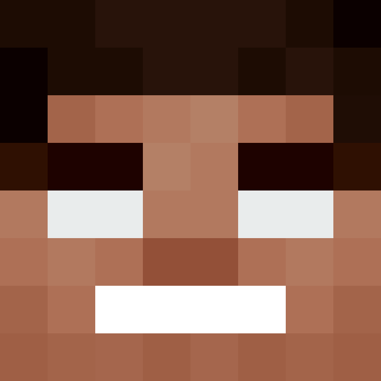 AirplaneGoBrr's skin