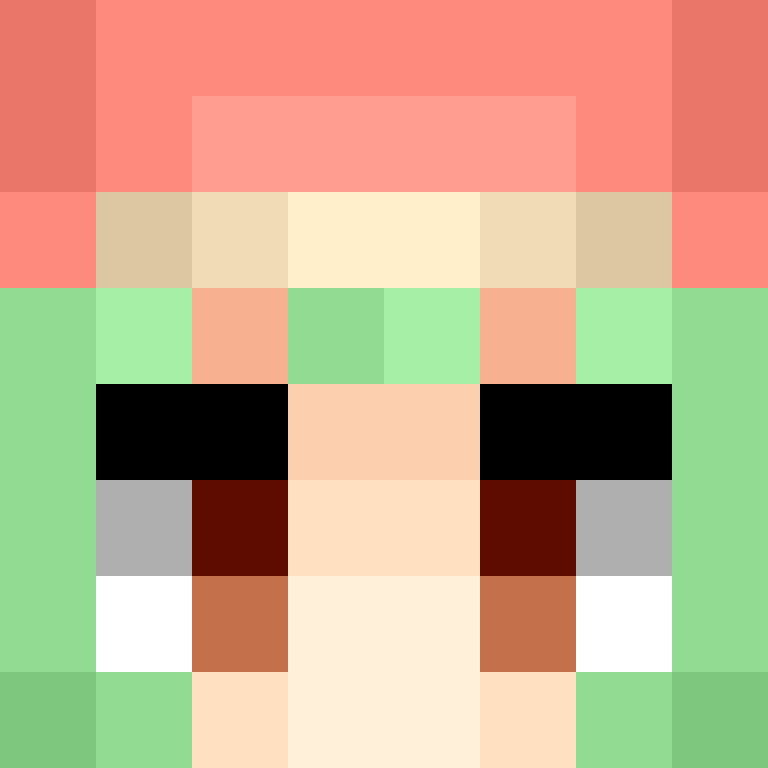 phpfpm's skin