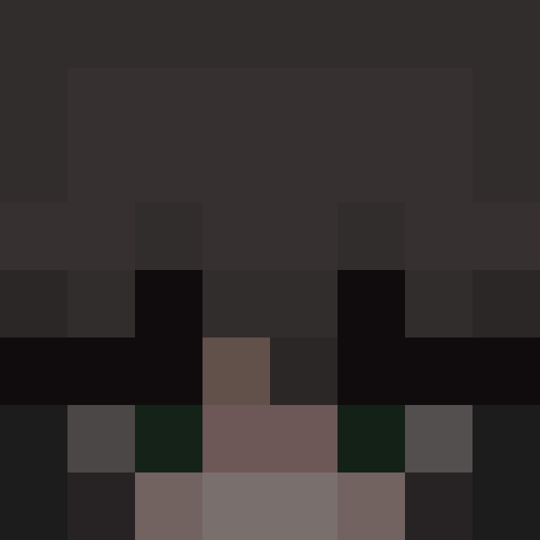 WhyYouReadThis's skin