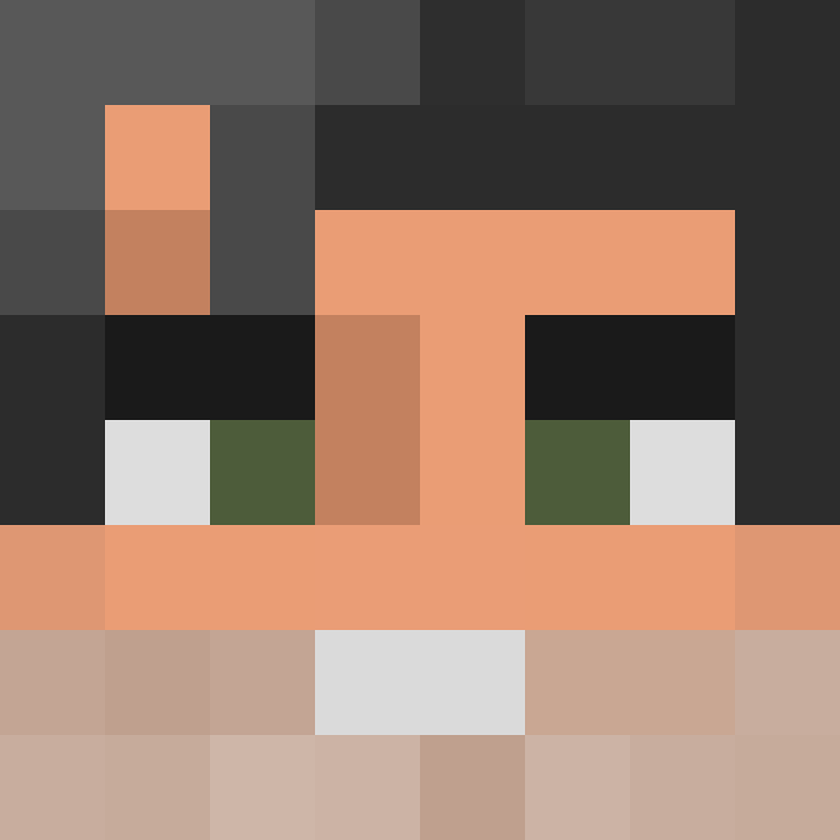 ignwilfretlover's skin