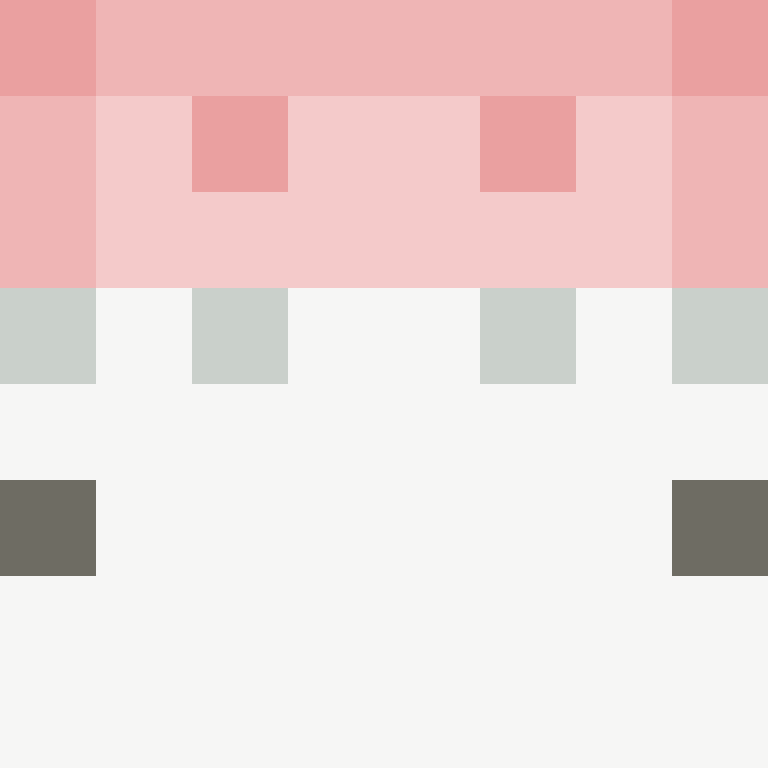 Mando6314's skin