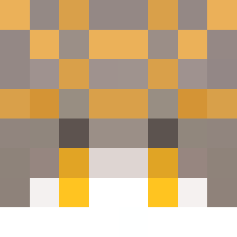 Kulanov's skin