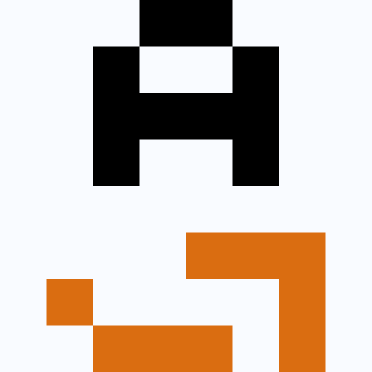 v4r1n's skin