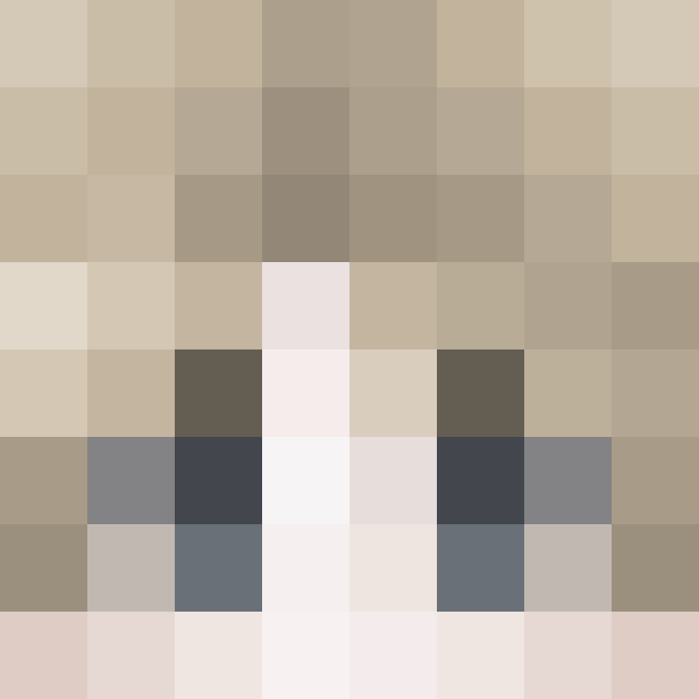 MillionsMustMeow's skin