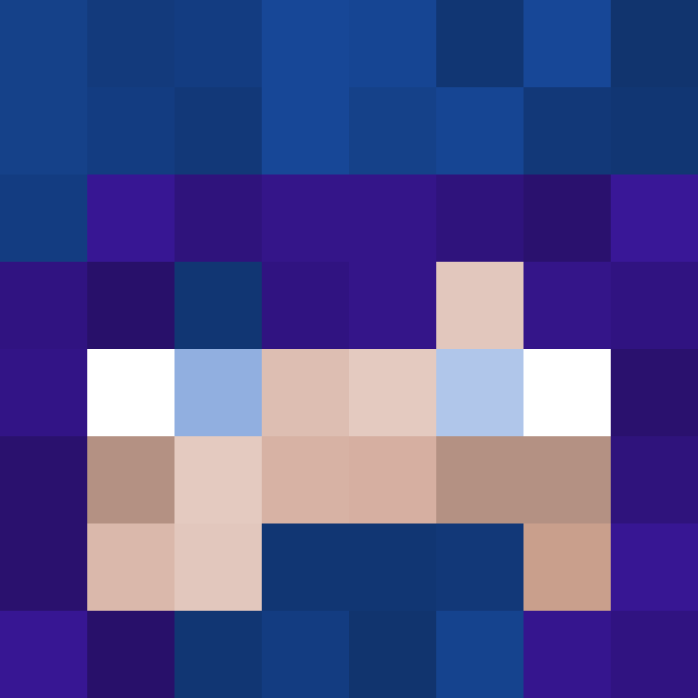 GoldenAppleGHG's skin