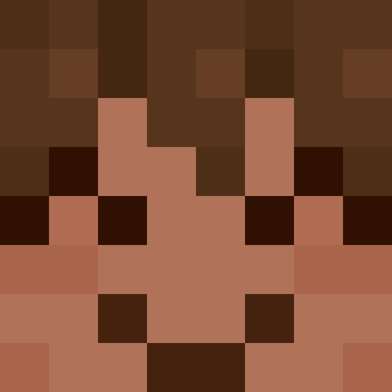 Notro_Client's skin